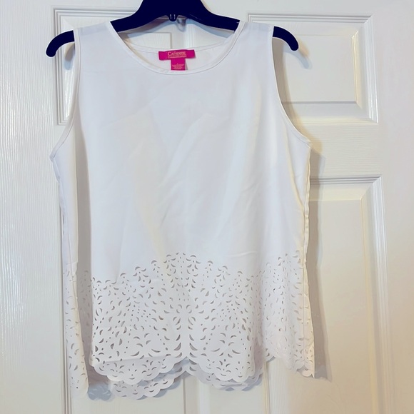 Ladiess L top - Picture 1 of 2